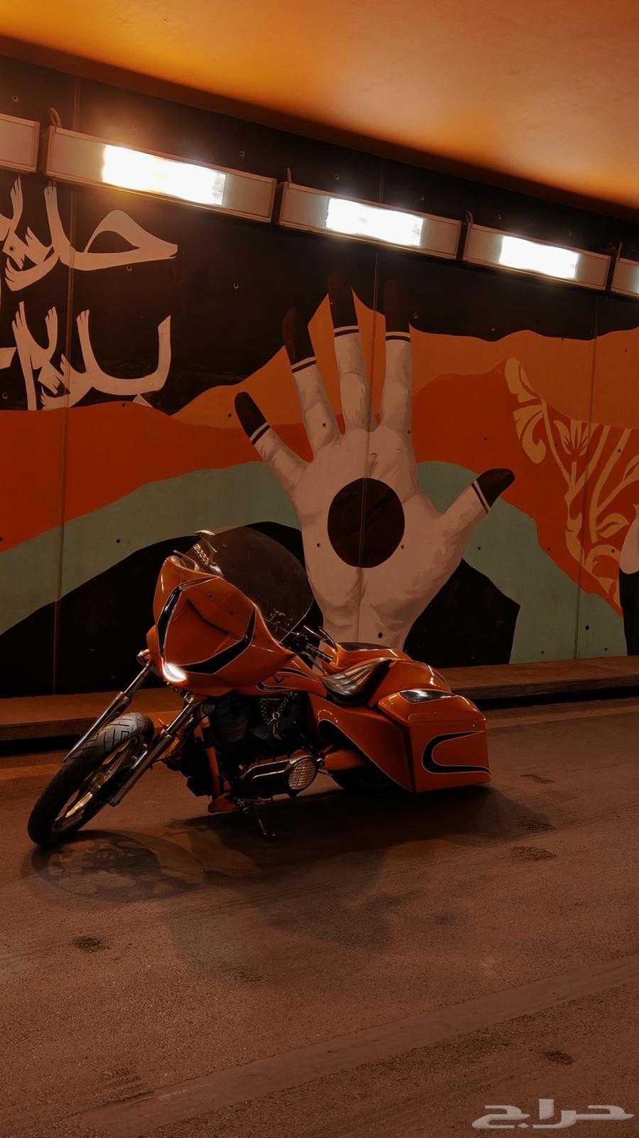 دباب فيكتوري مميز ماشي 7 الاف فقط64580595346819111