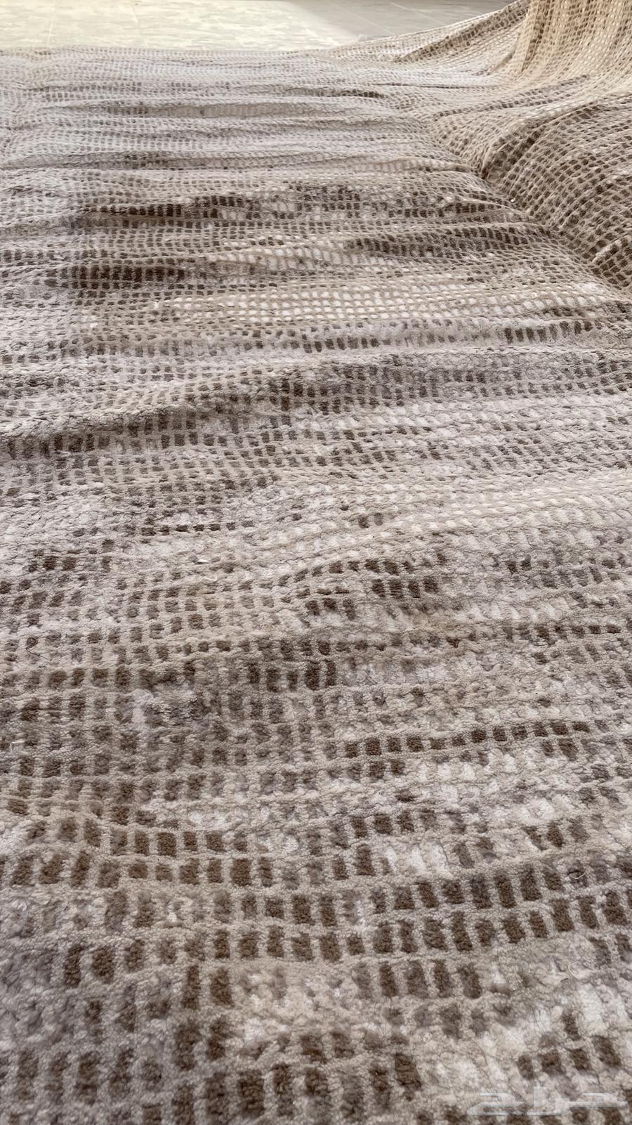 Sajjad64420458739969114