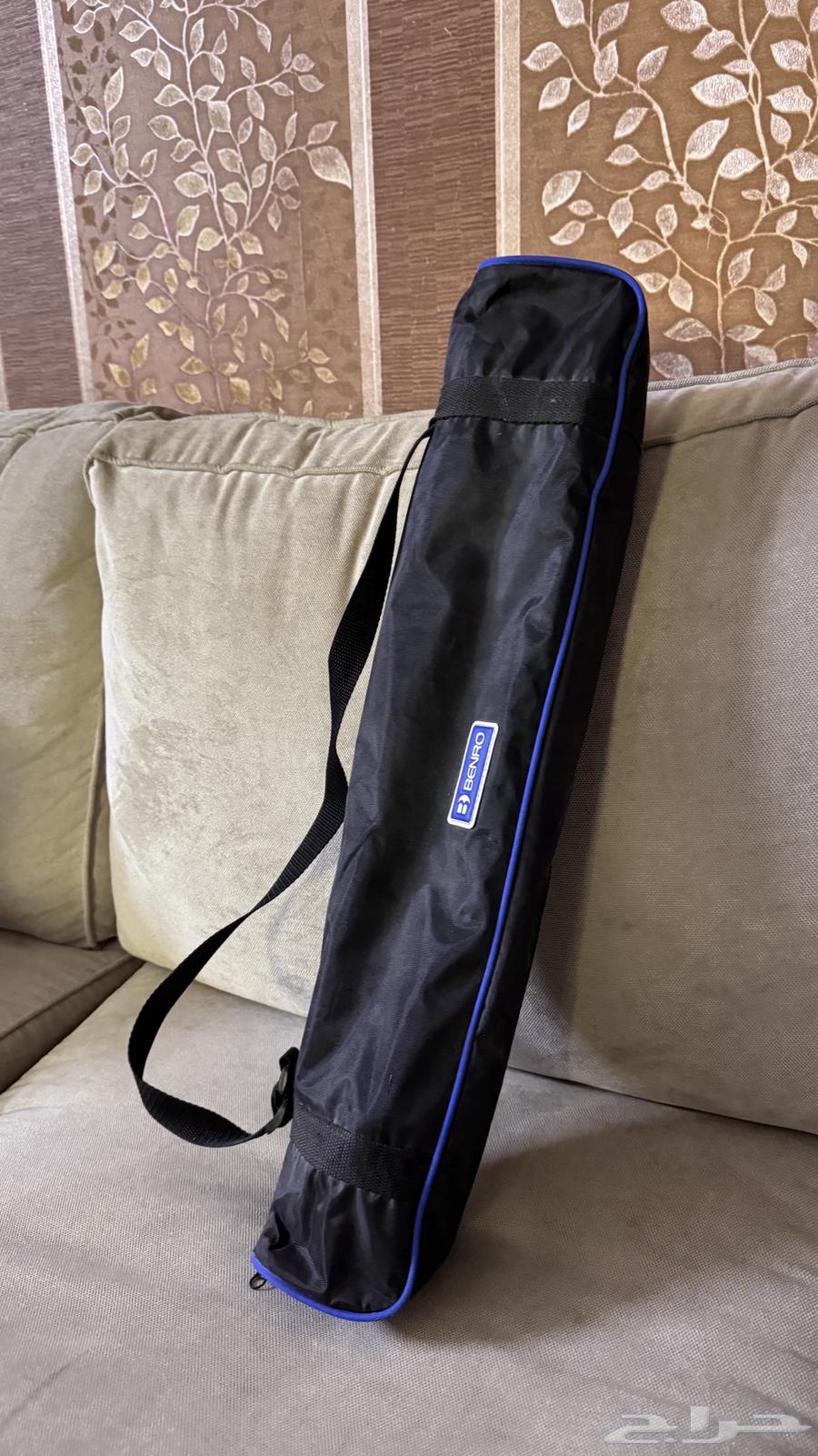 كاميرا كانون64423395462530114