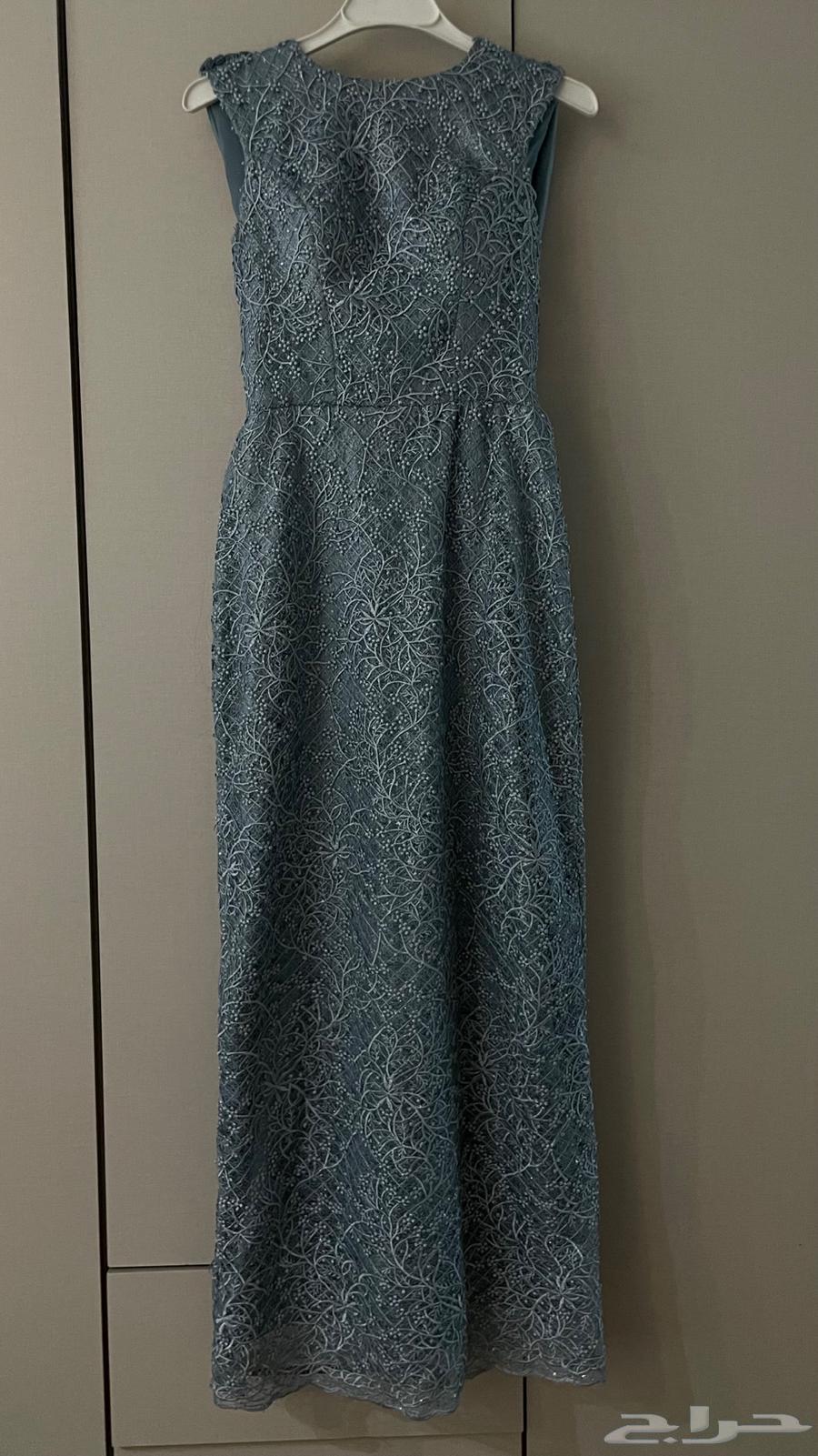 فستان انيق64419372470145110