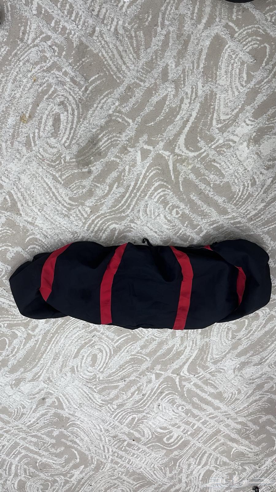 تلبسه مراتب سياره ديمكس من 2018 وانت طالع64586301675651114