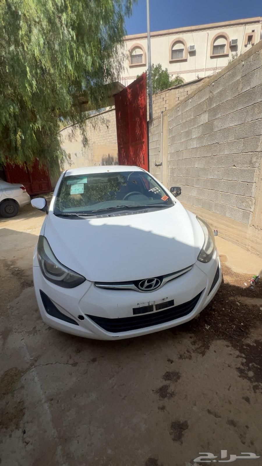 Inter model 2015 for sale64582965365378110