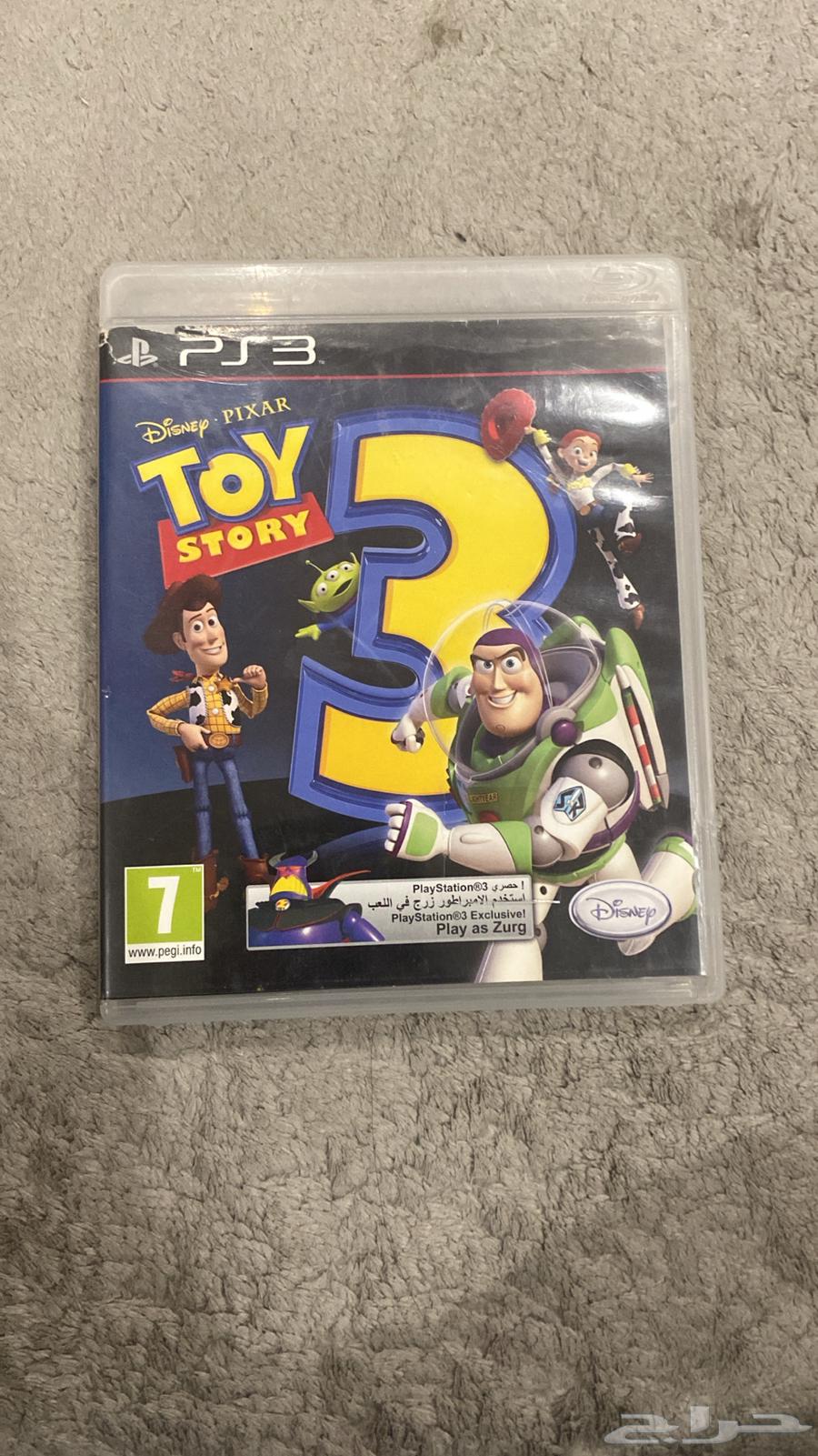 اشرطة سوني 3 نادرة للبيع64425313796099111