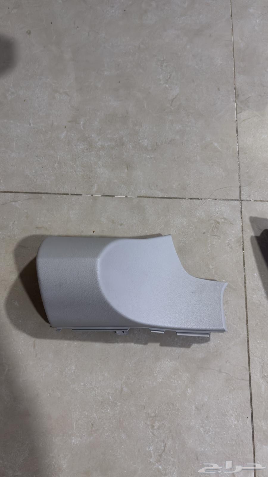 ديركورات طبلون كورلا64583265896066110