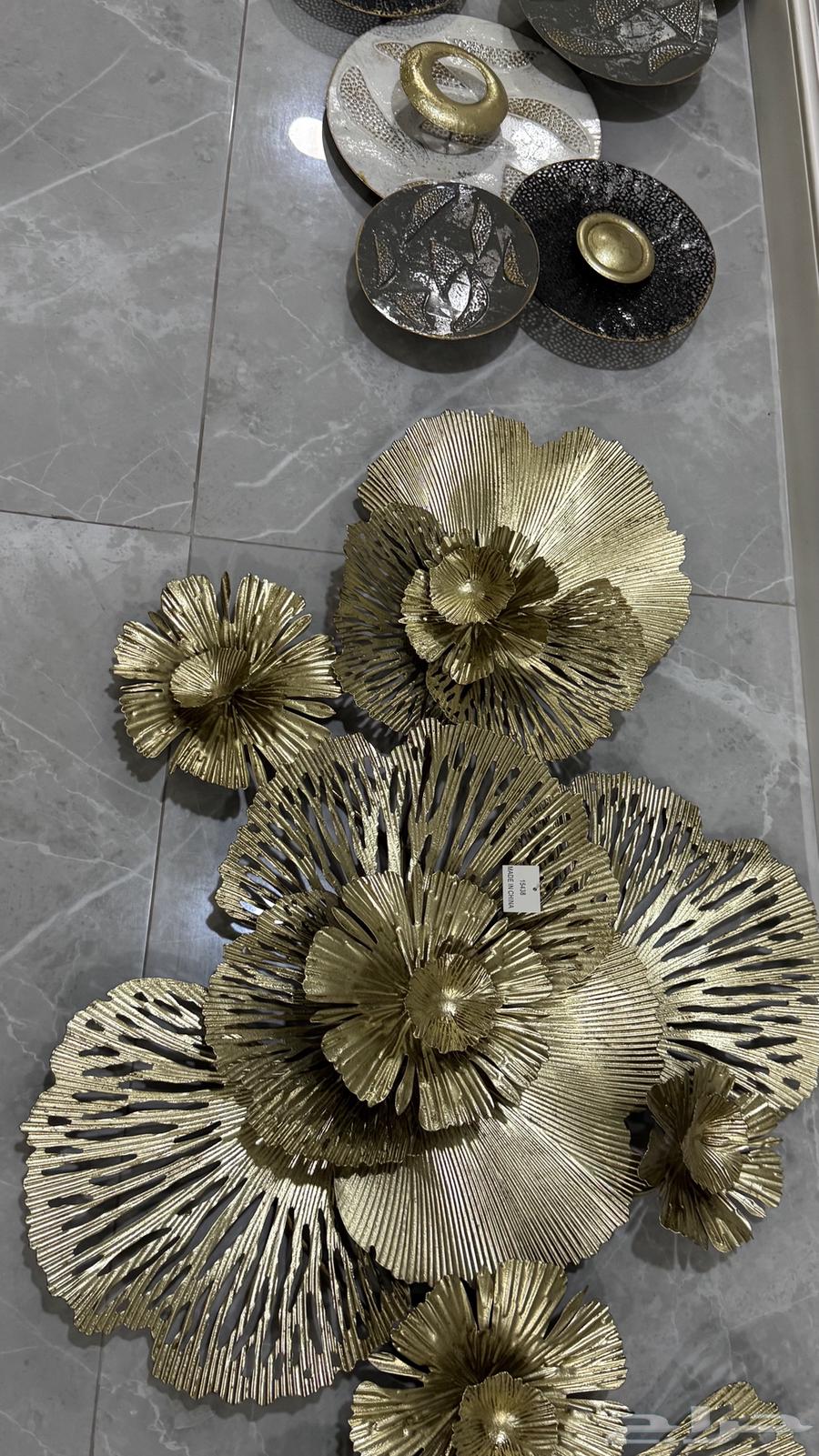 زينه جداريه جديده64425690563842113