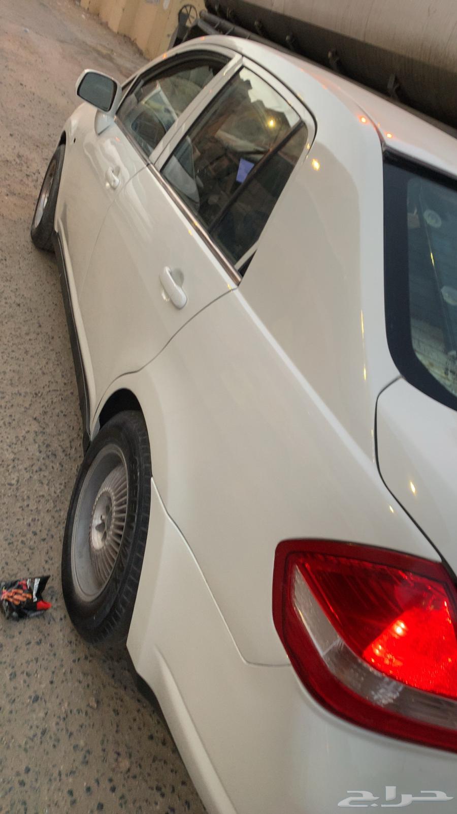 نيسان تيدا للبيع64585708161539112