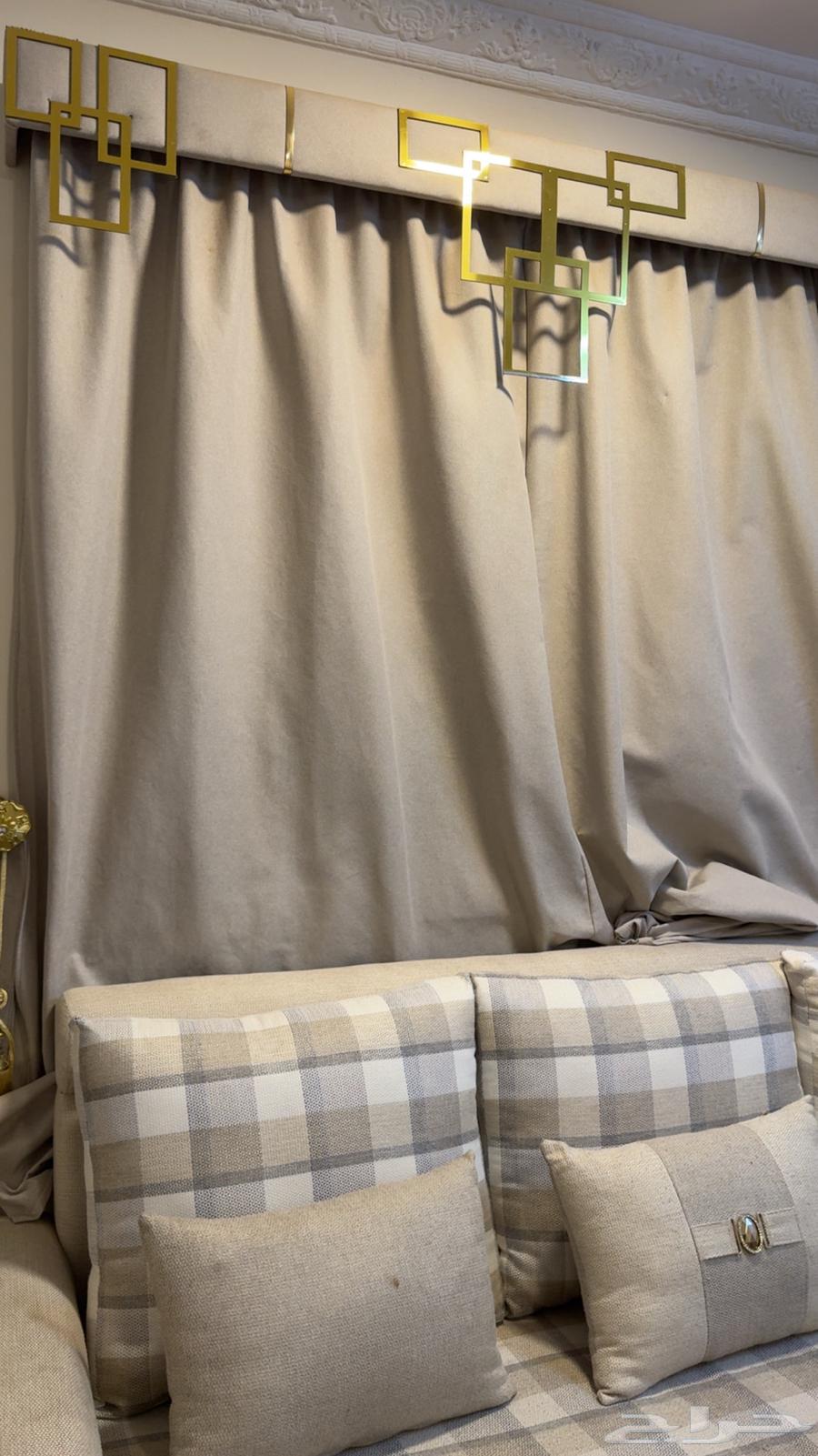 كنب شبه جديد64425246208897113