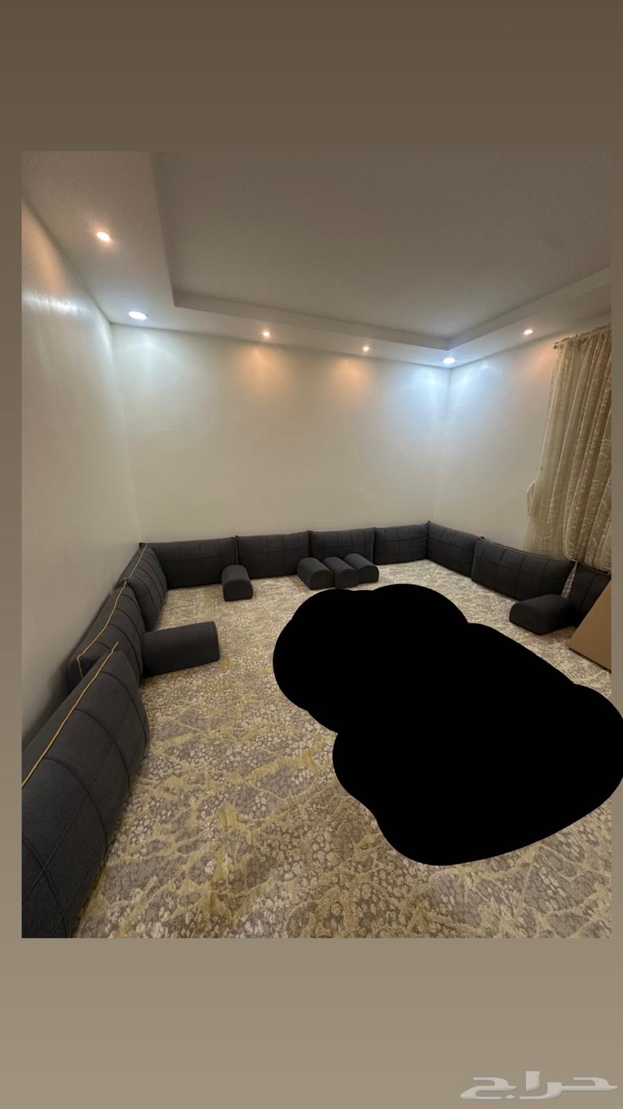 Musanad64423877656962111