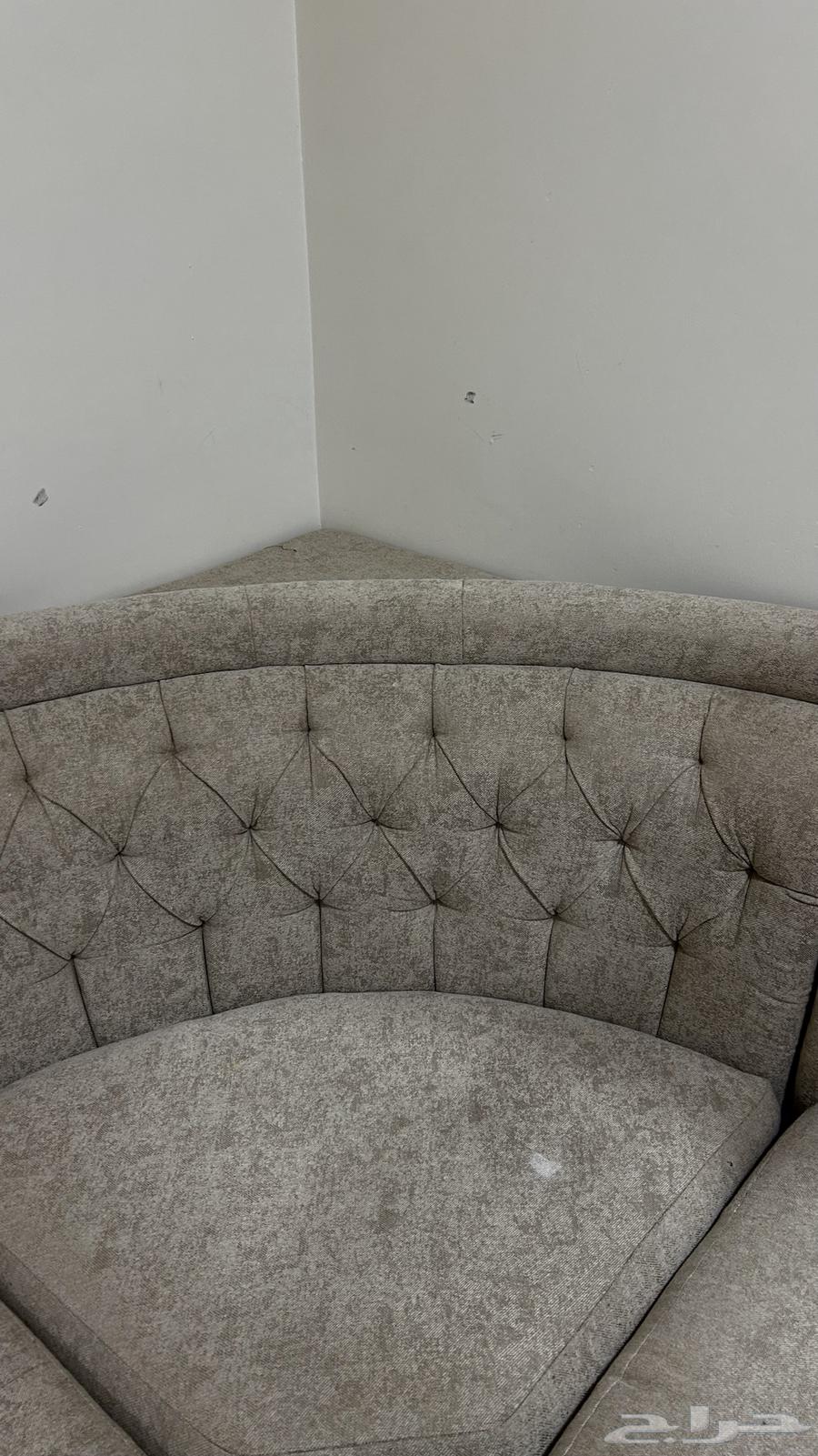 كنب للبيع64424963724545112