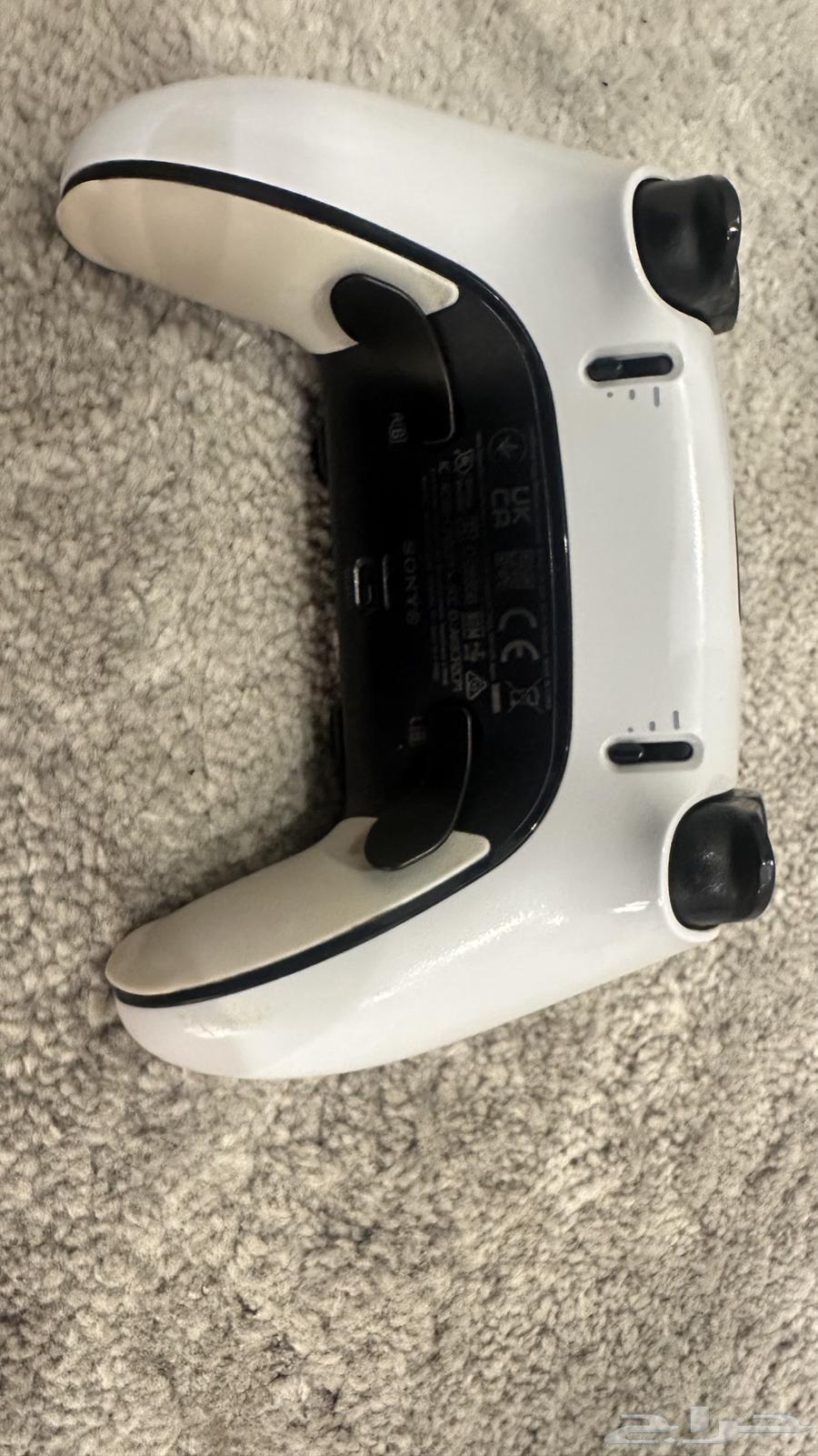 يد ابدج كنترول احترافيه64422740271873112