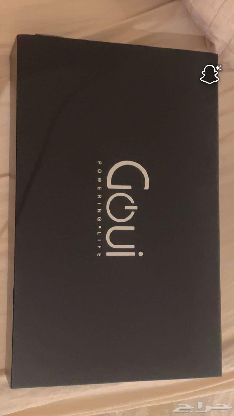 Portable charger64421107254658111