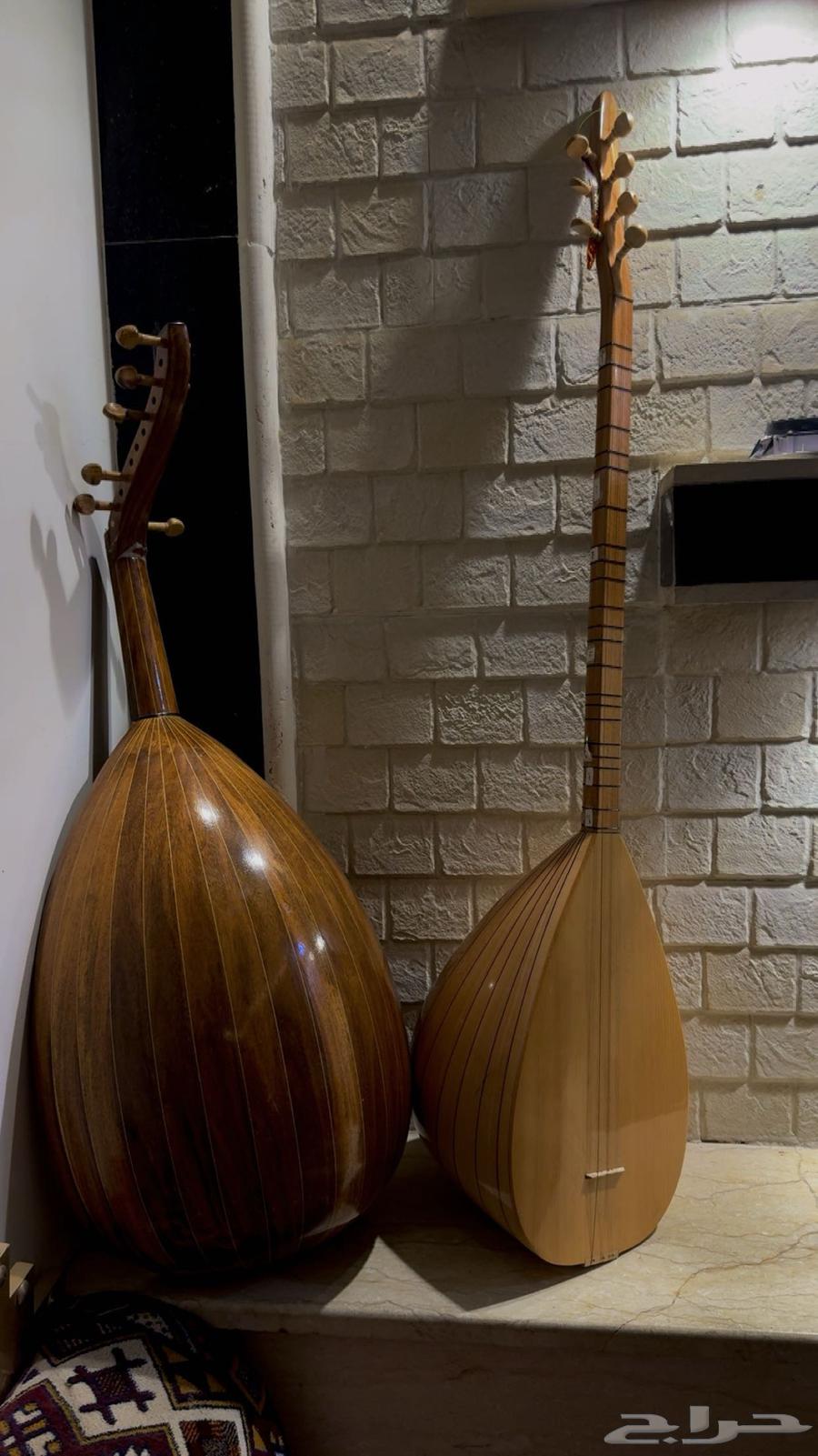 بزق او ساز تركي64425273077121110