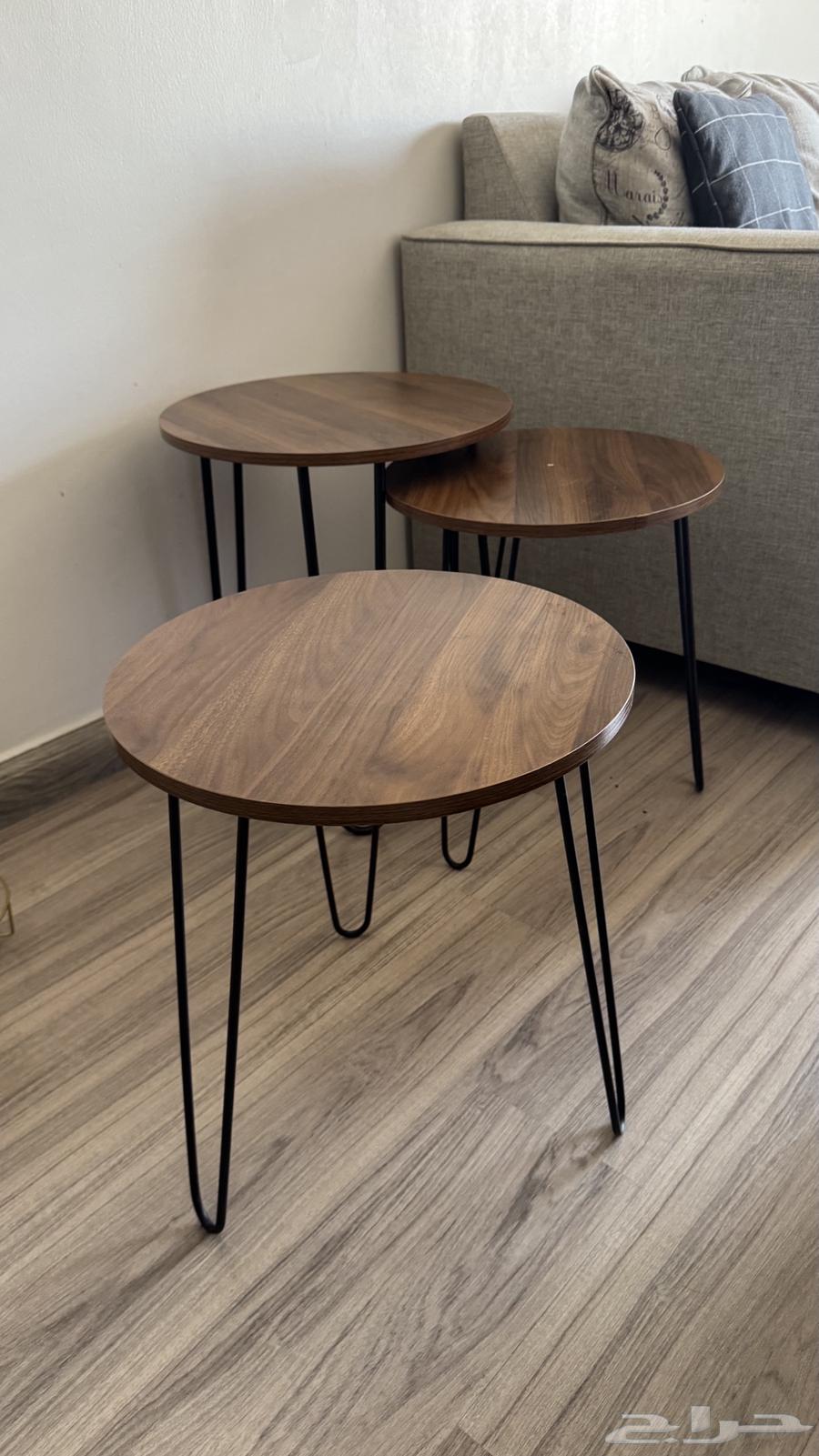 Service tables64425623630466113