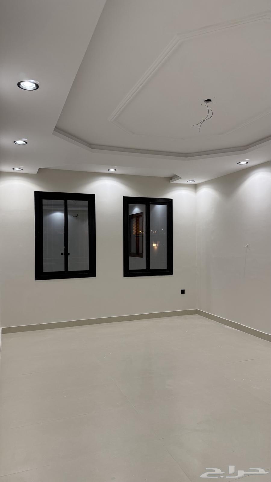 Building for sale, floor and annex, Al-Wesam district64141833875073112