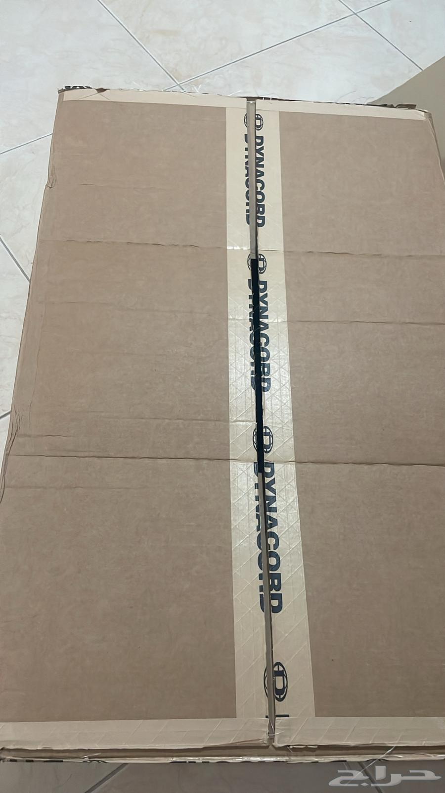 مكسر ديناكورد كوبي جديد بكرتونه64423054465153113