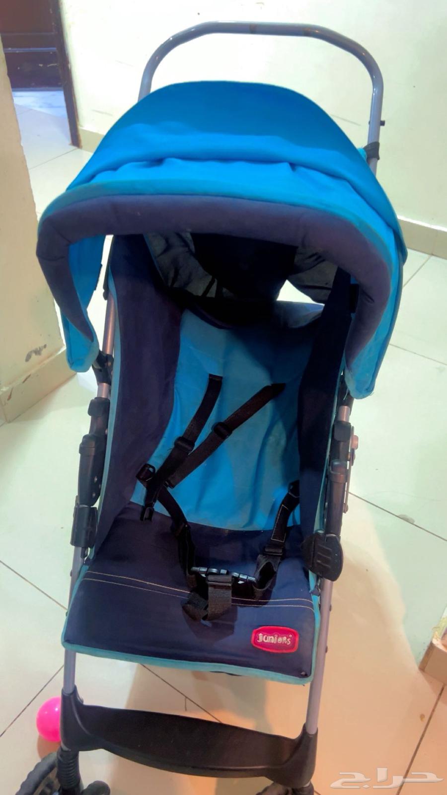 للبيع كلها جديده بسعر رخيص64423622873473112