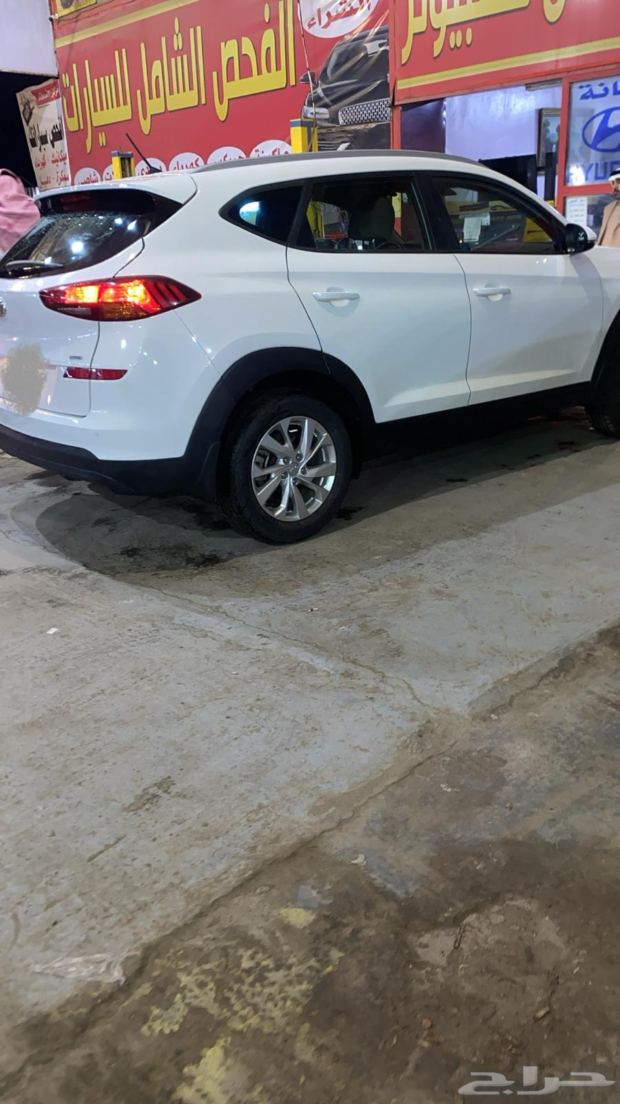 Tucson 202064579924294659113