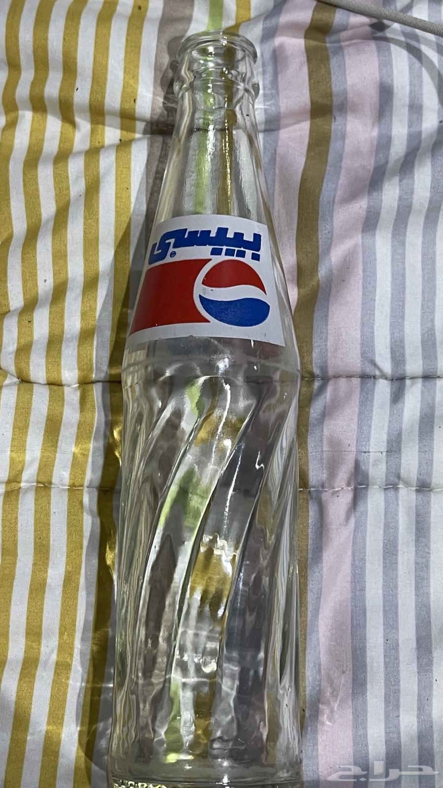 Effects64421594693762111