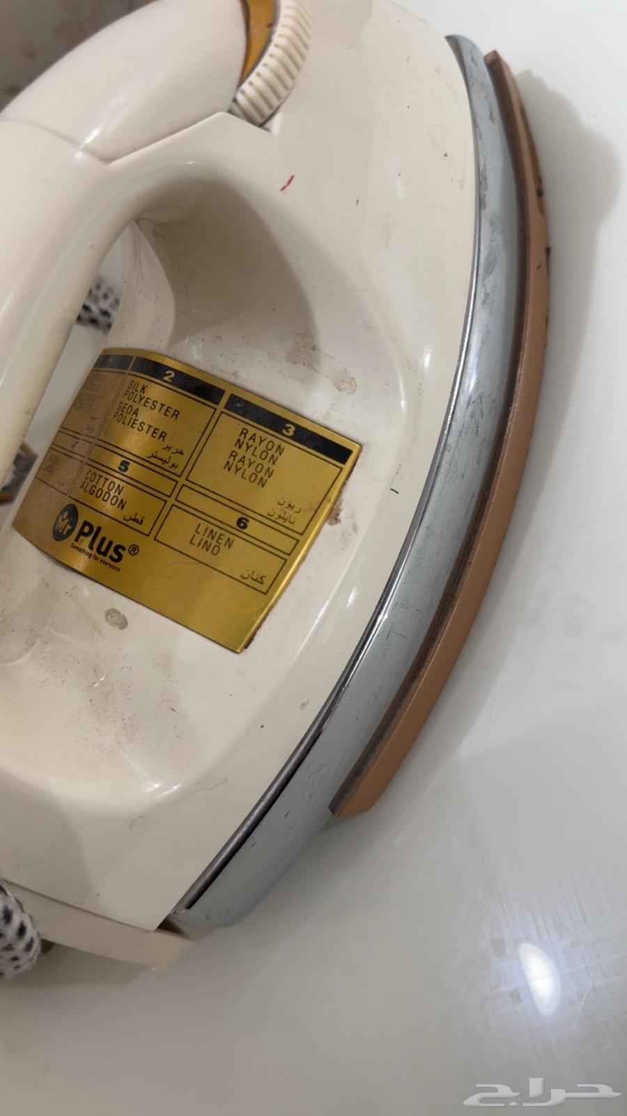 كوايه64423381915522110