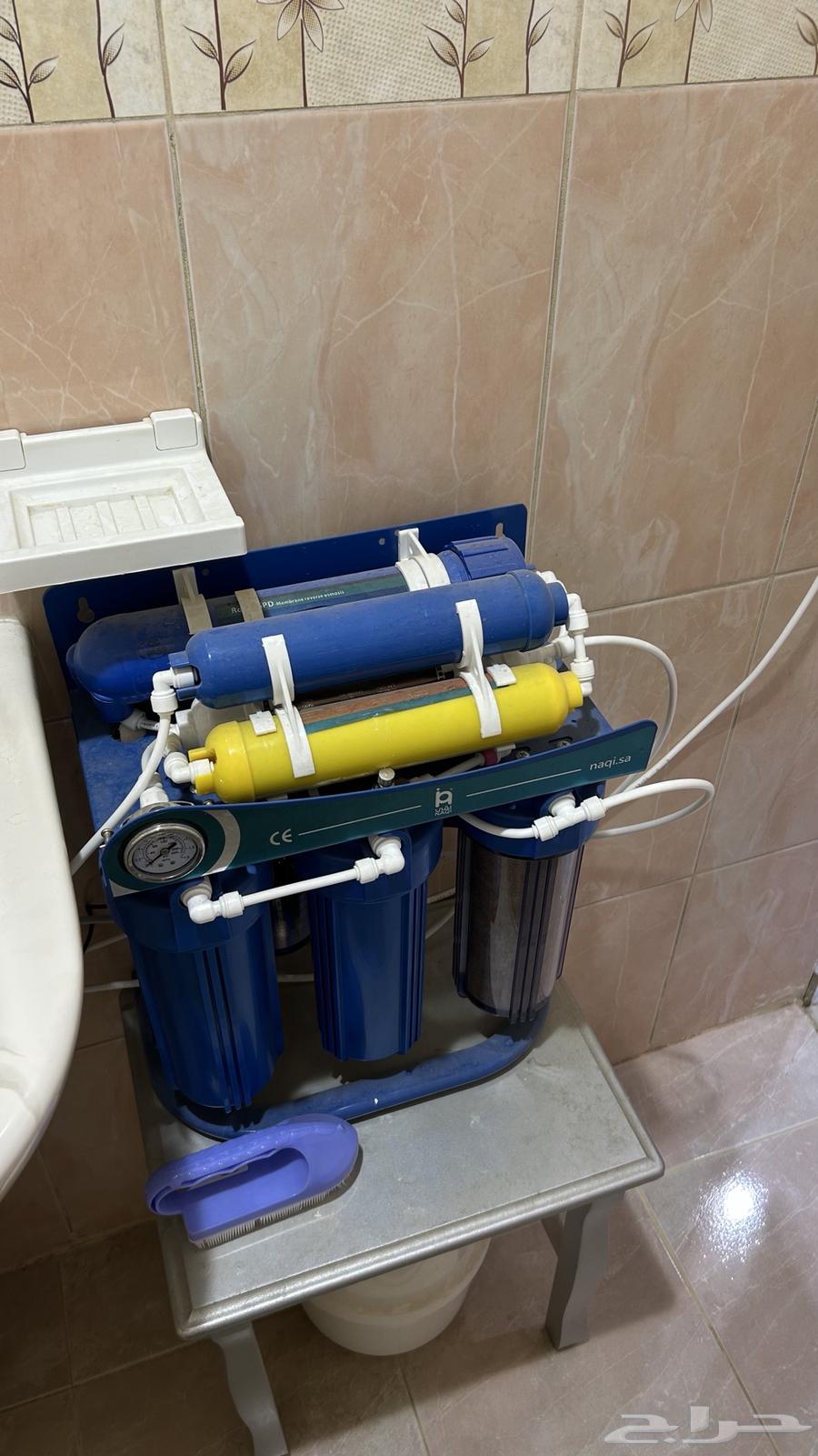 فلتر مياه لبيع64420485825665110