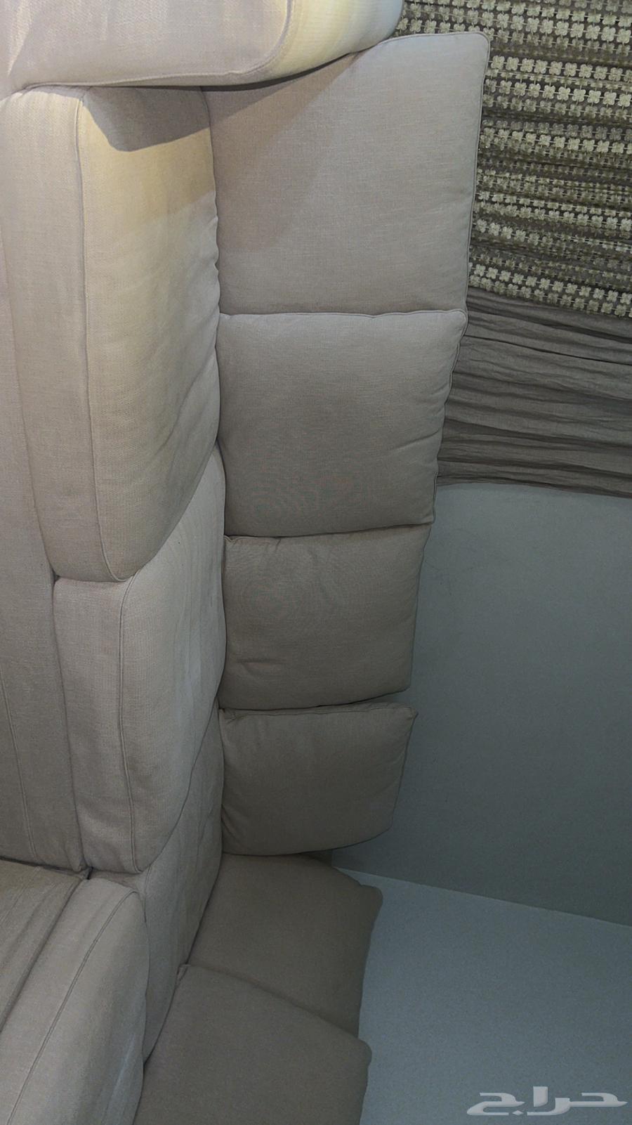 كنب ايكيا للبيع64428725461763110