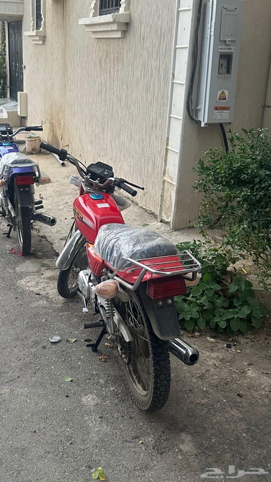 دباب Ax10064579074184962111