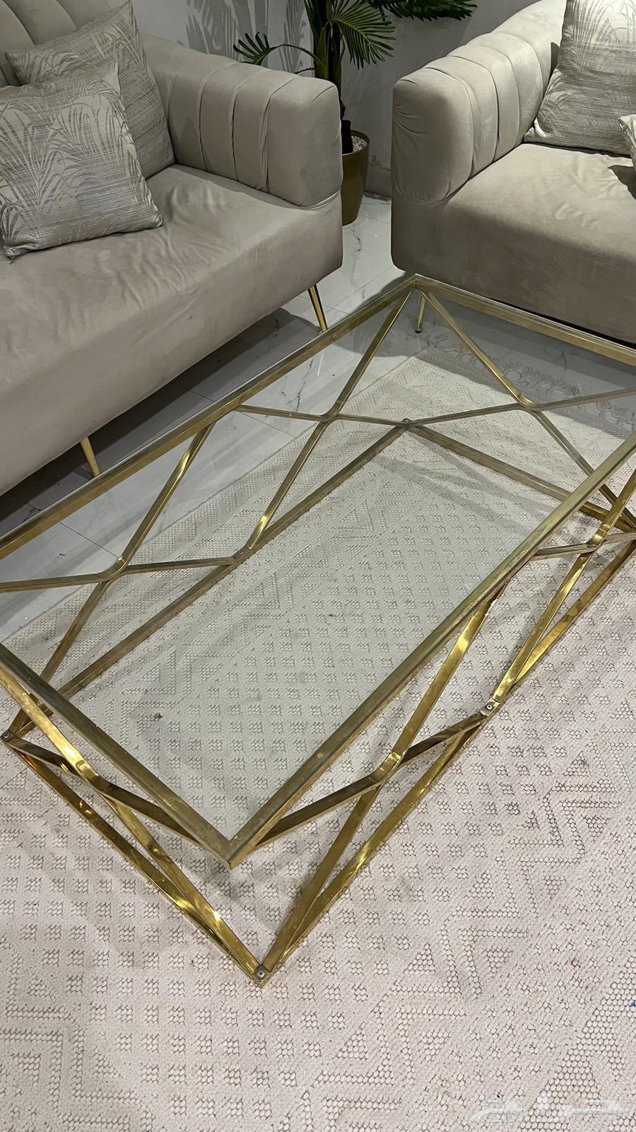 3-piece table64419878870531110