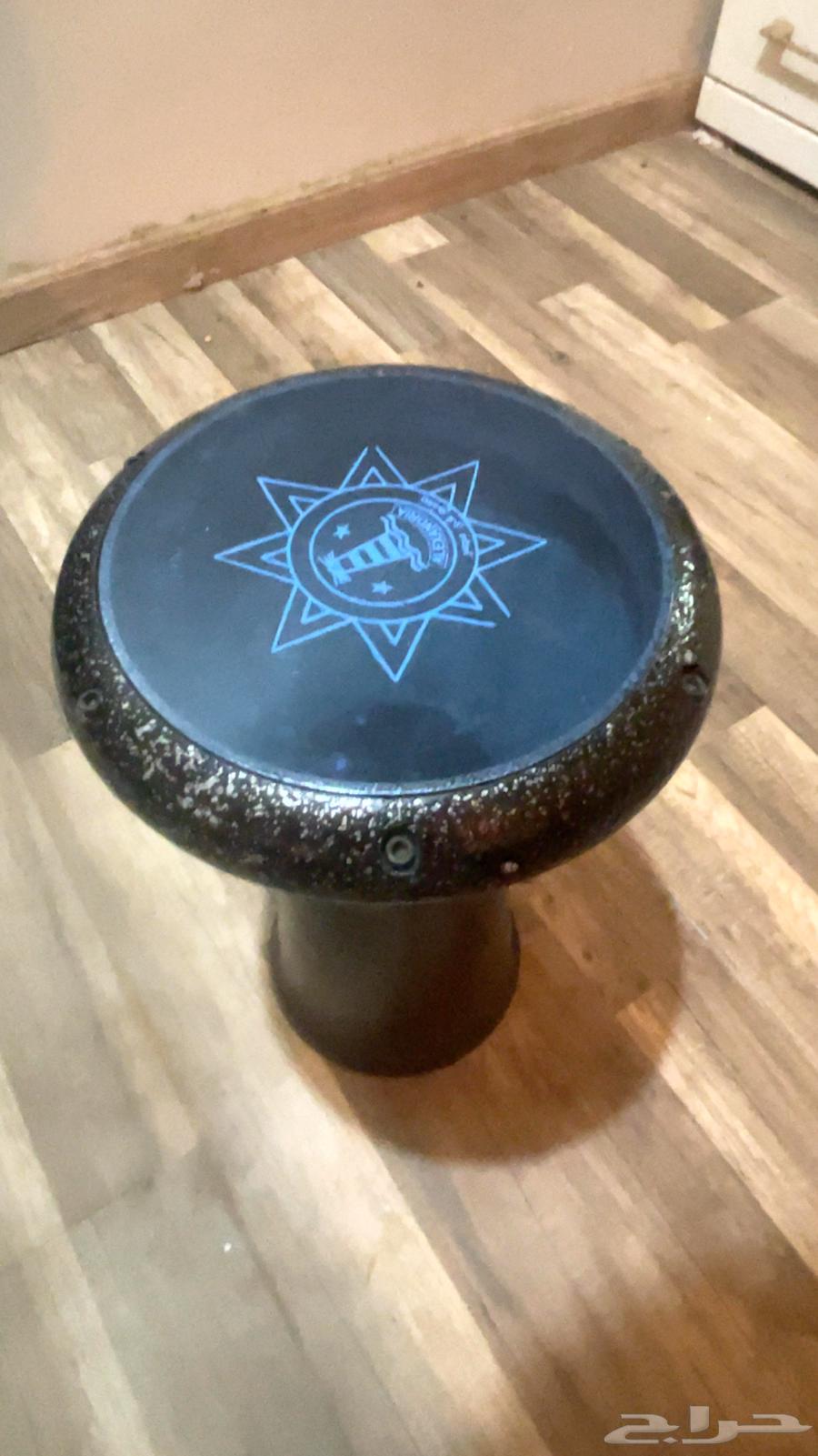 Marwas64422653481346111