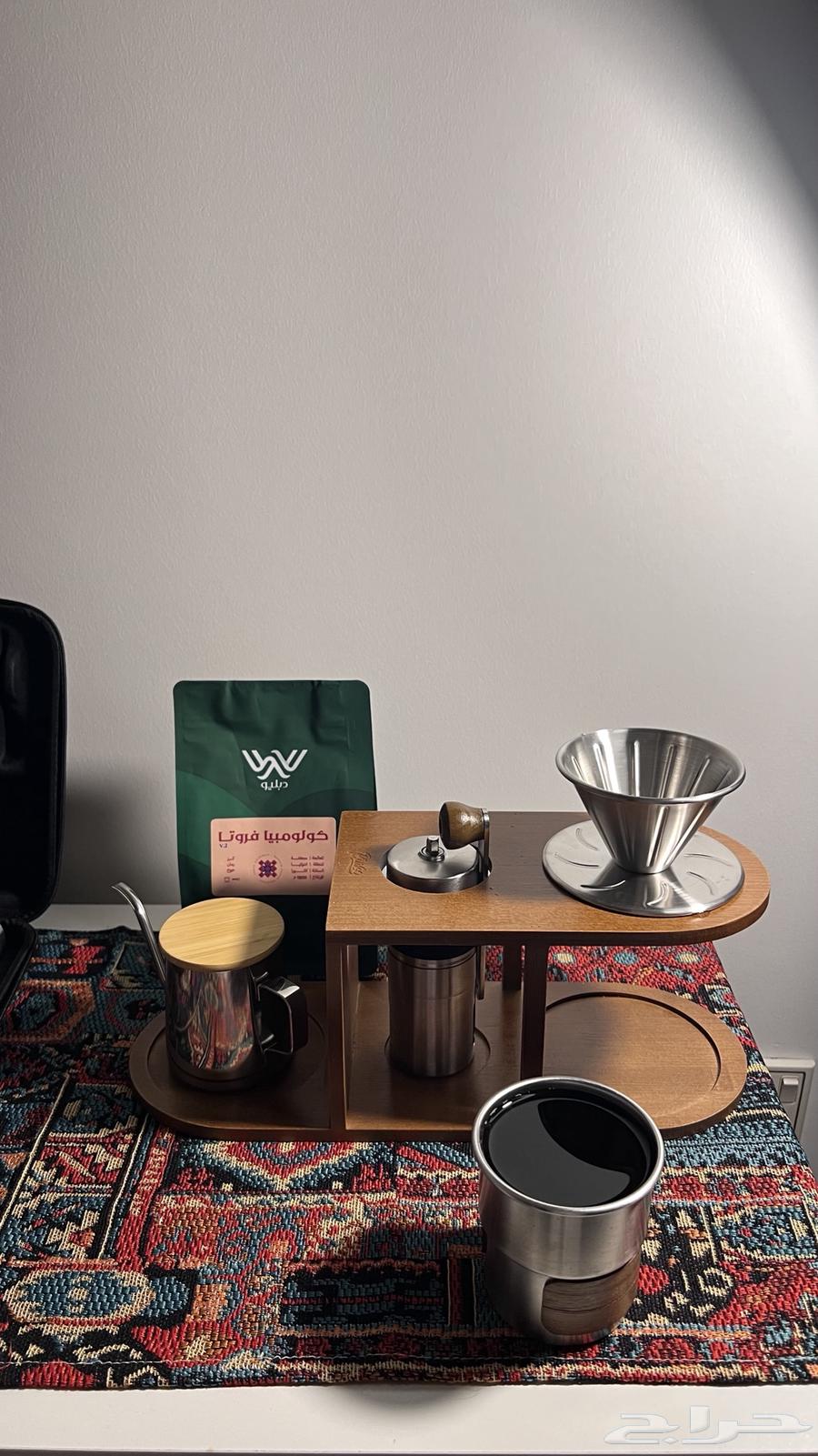 ركن قهوة64419906102914113