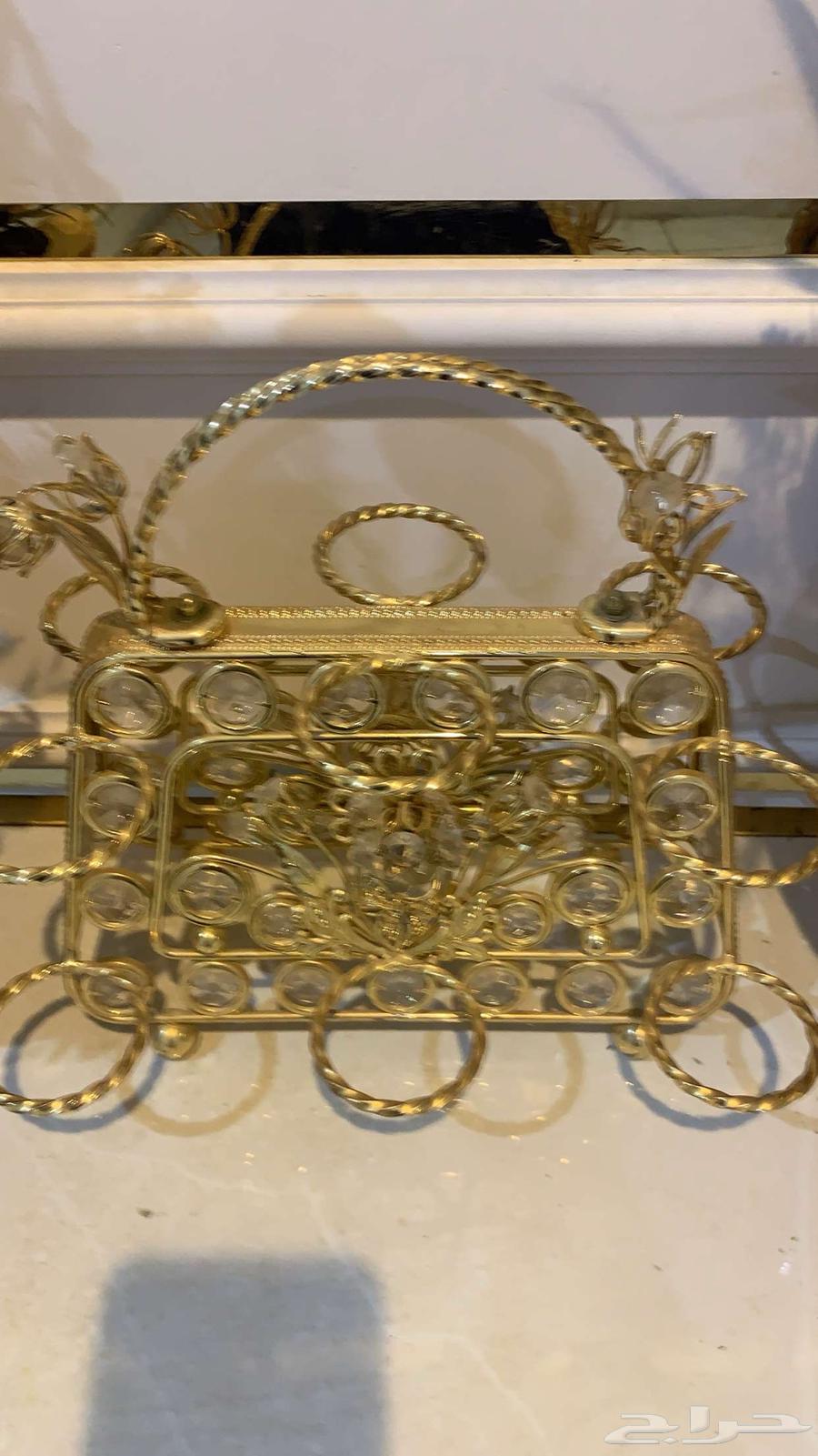 حاجات للبيع64424334140801113