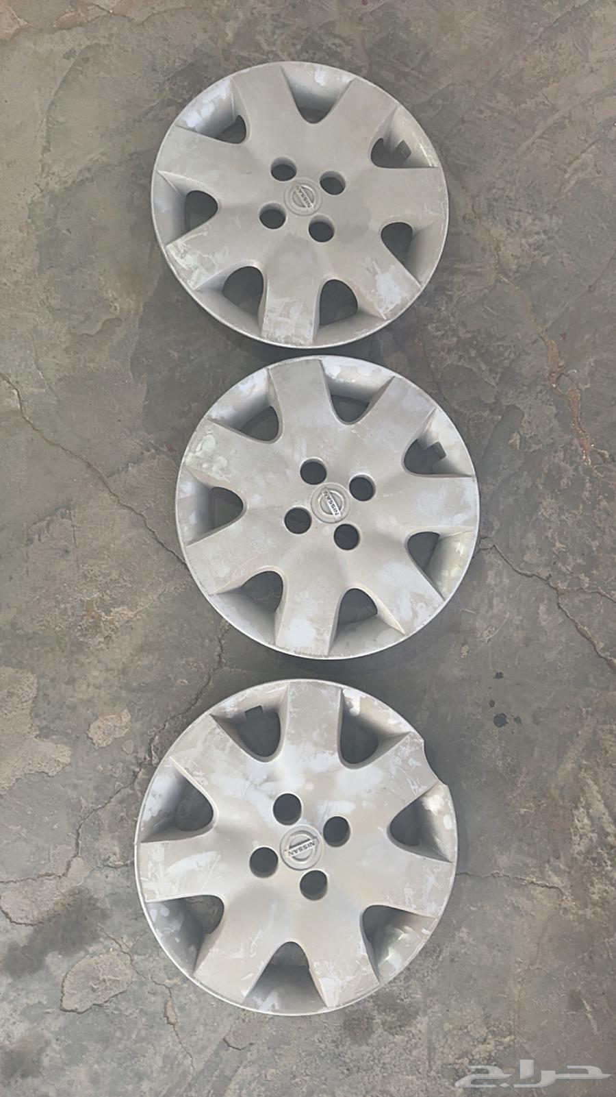 طيس صني وكاله64586501912579110