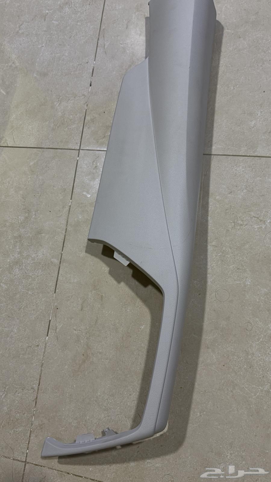 ديركورات طبلون كورلا64583265896066111