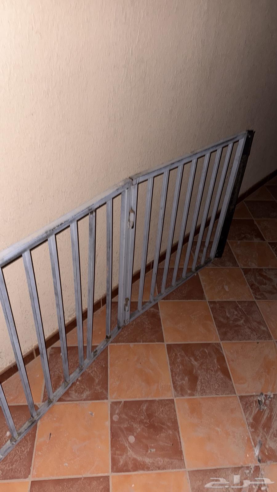 حديدة لرفع الدباب64421458787841110