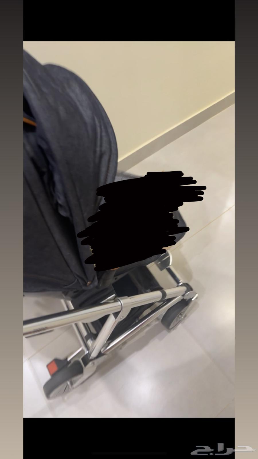 عربية مامز اند بابز64421215057025111