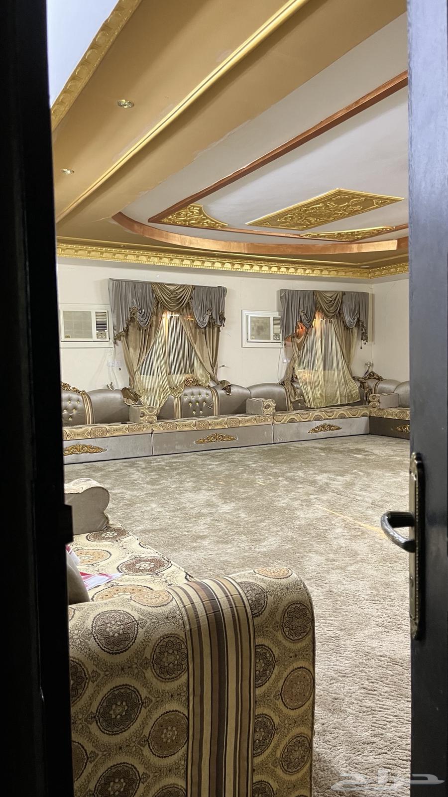 مجلس للبيع64423770729603112