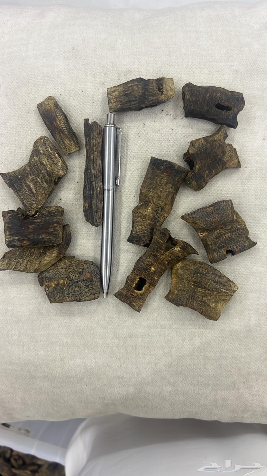 عود طبيعي كينامي فاخر دبل سوبر64421120752386111