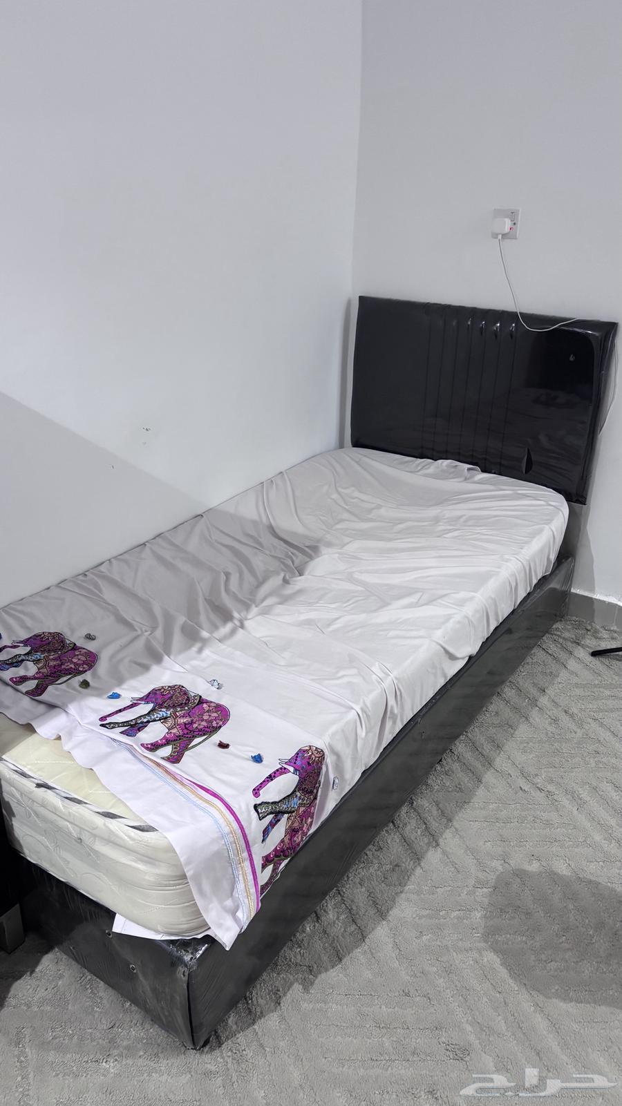 السليمانية64425097846914111