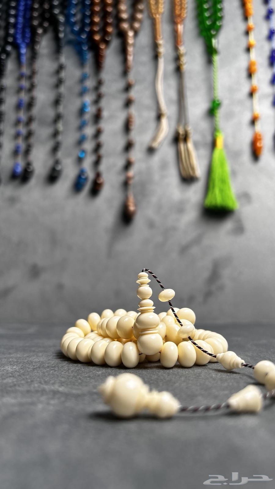 مسباح ضومنه صب قديم قصه ذرويه64419412728962111