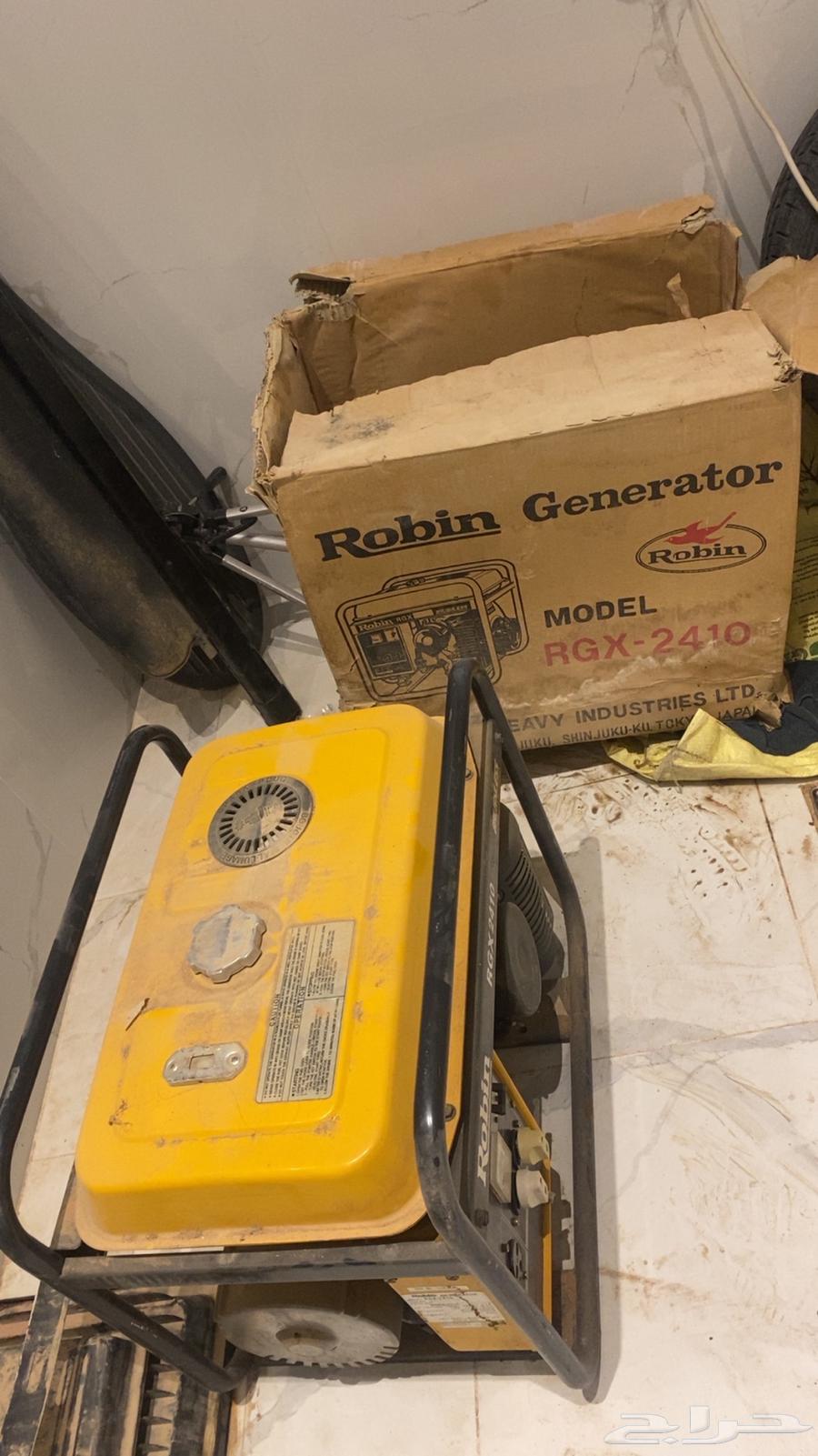 مواطير كهرباء64421080484355110