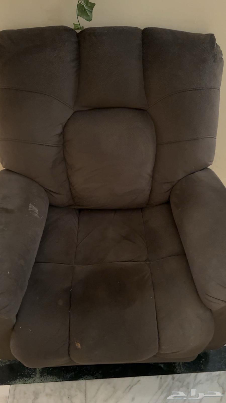 كنبات للبيع الاخضر منه 564423324323075111