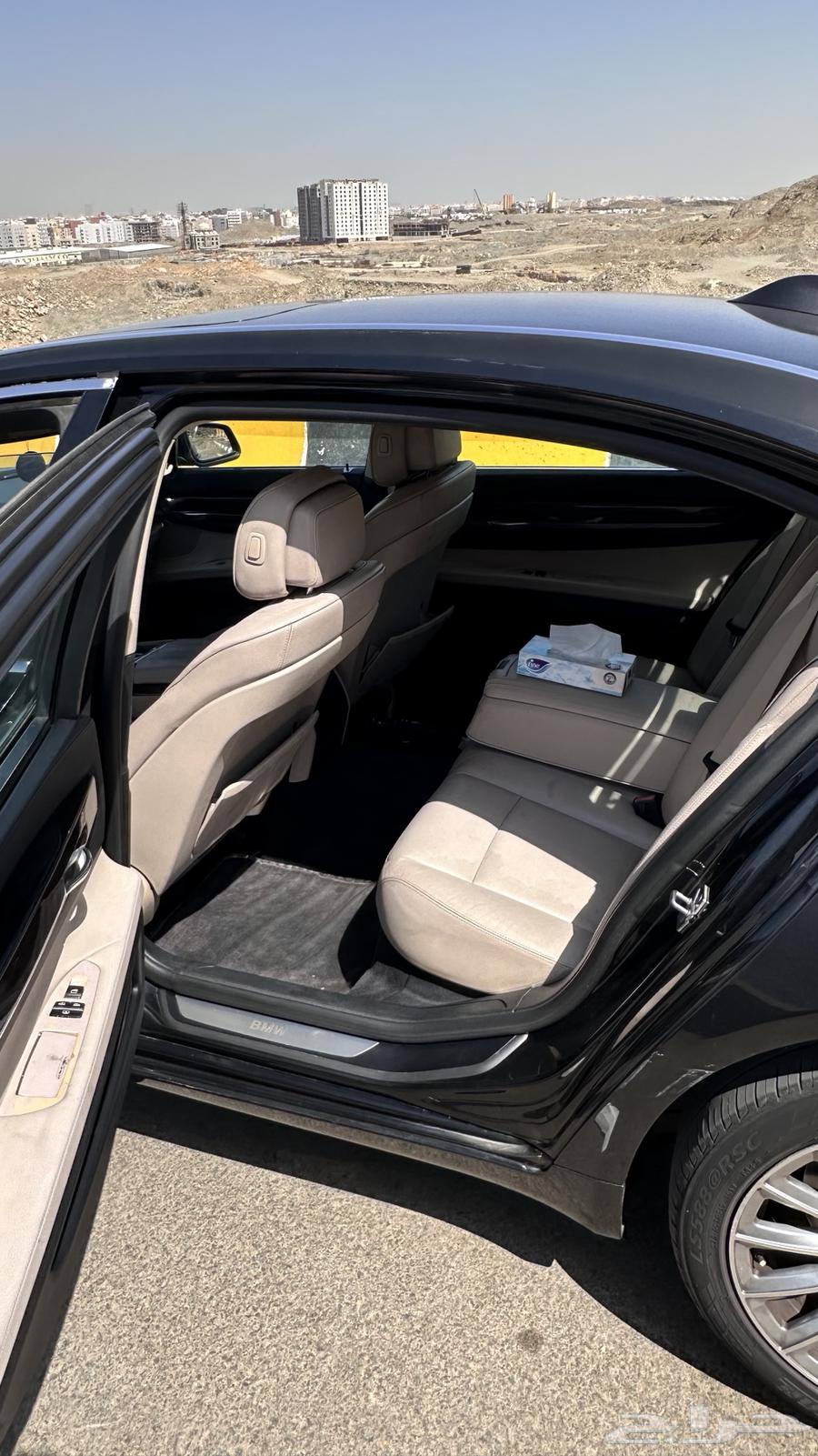 بي ام دبليو64581333363714114