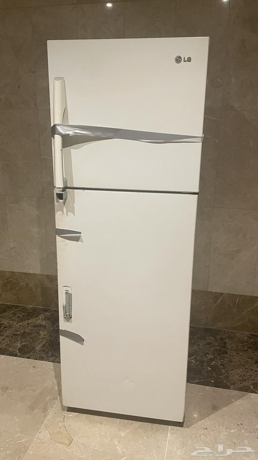 Refrigerator64425690630402110