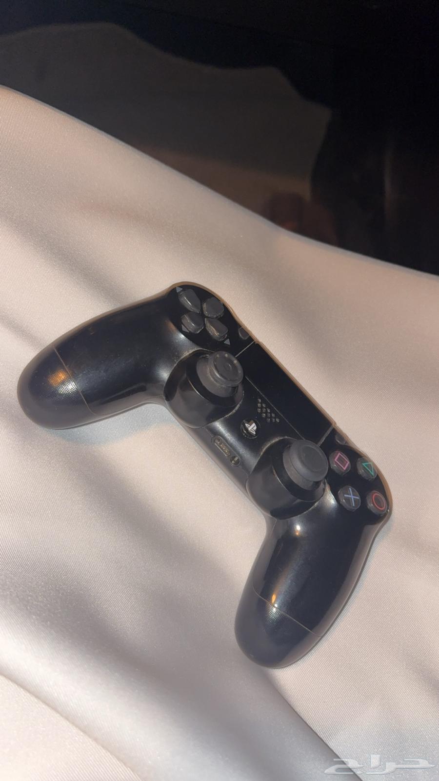 سوني و الشاشه64425448713601112