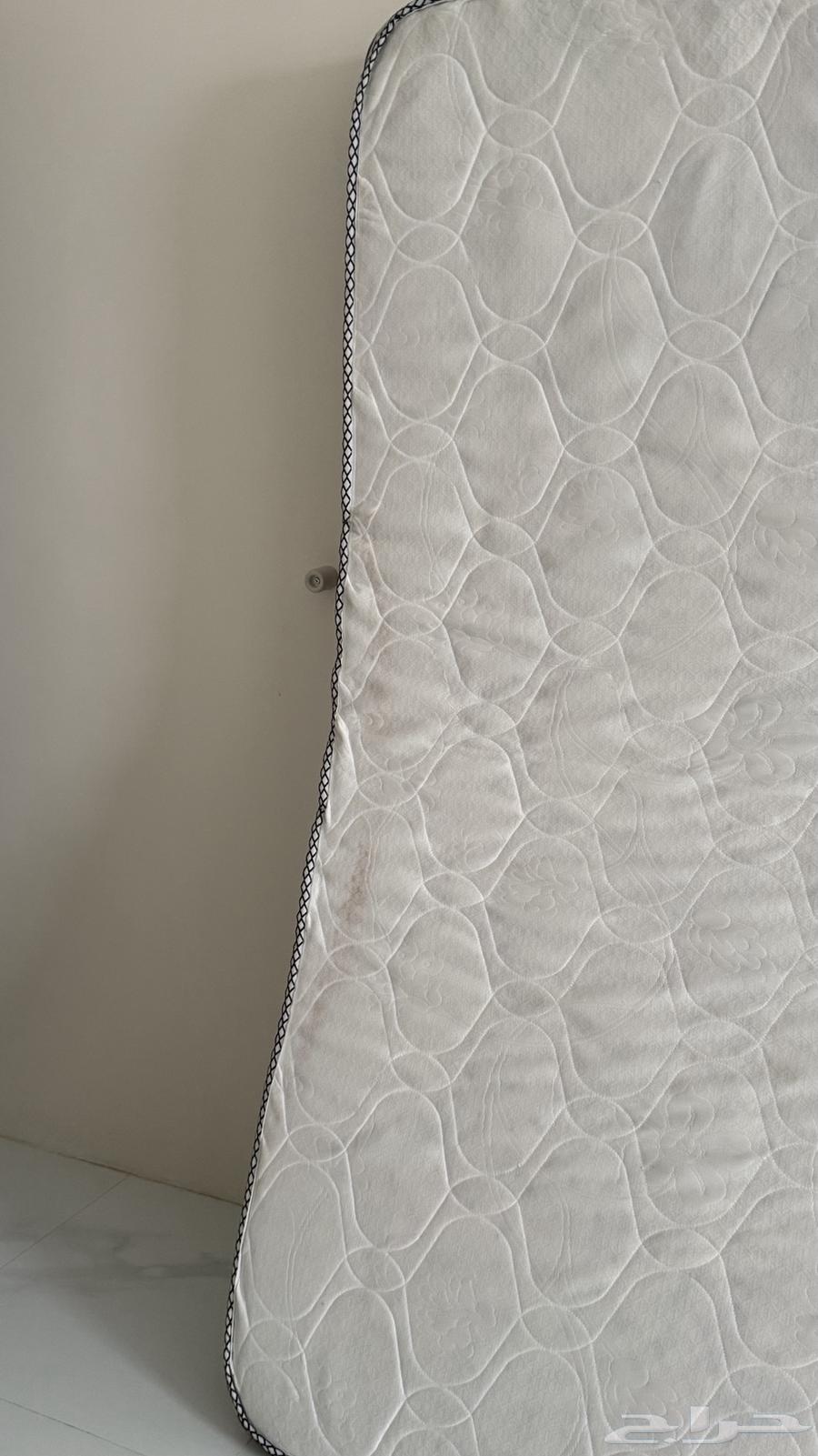 مرتبه سرير نفرين استعمال نظيف64422246294273112