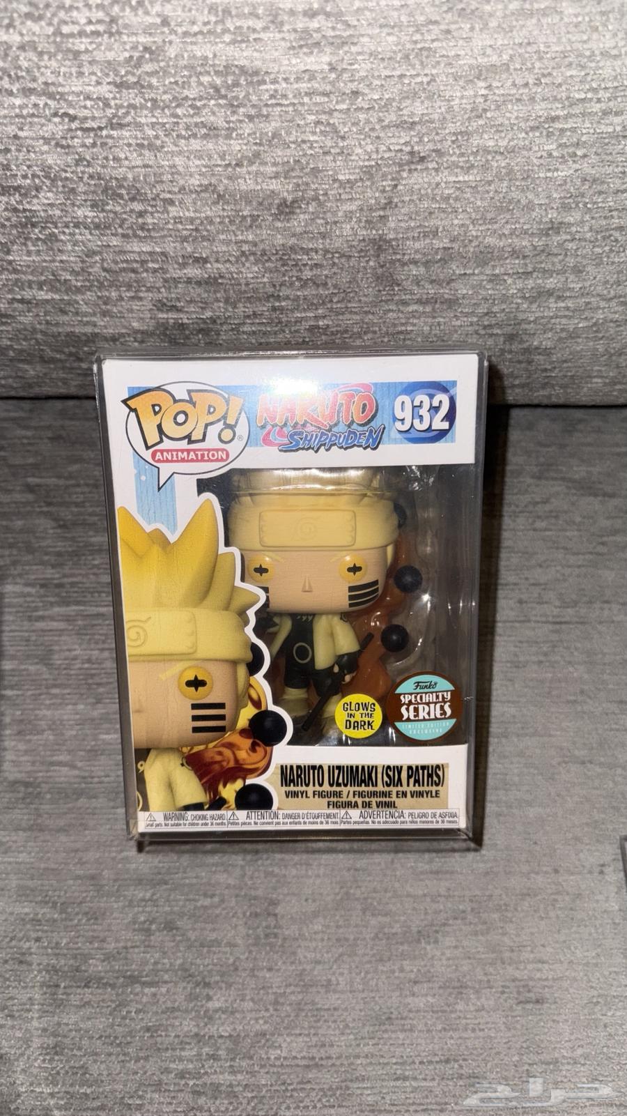 funko funko pop64425219378945113