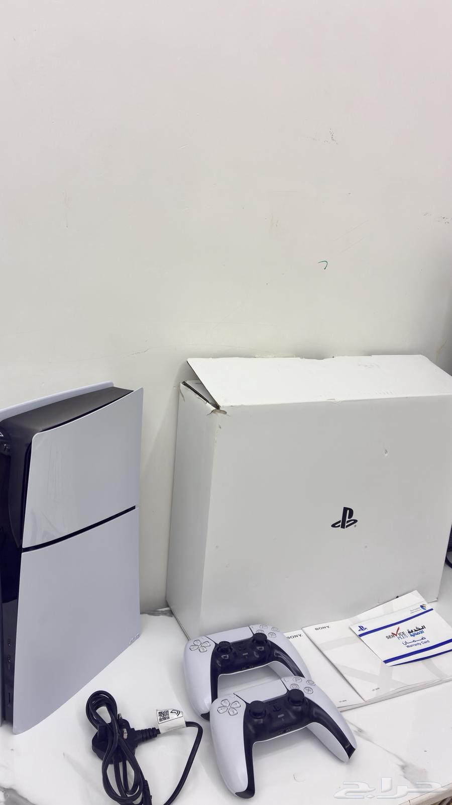 . انباع64424488905730110