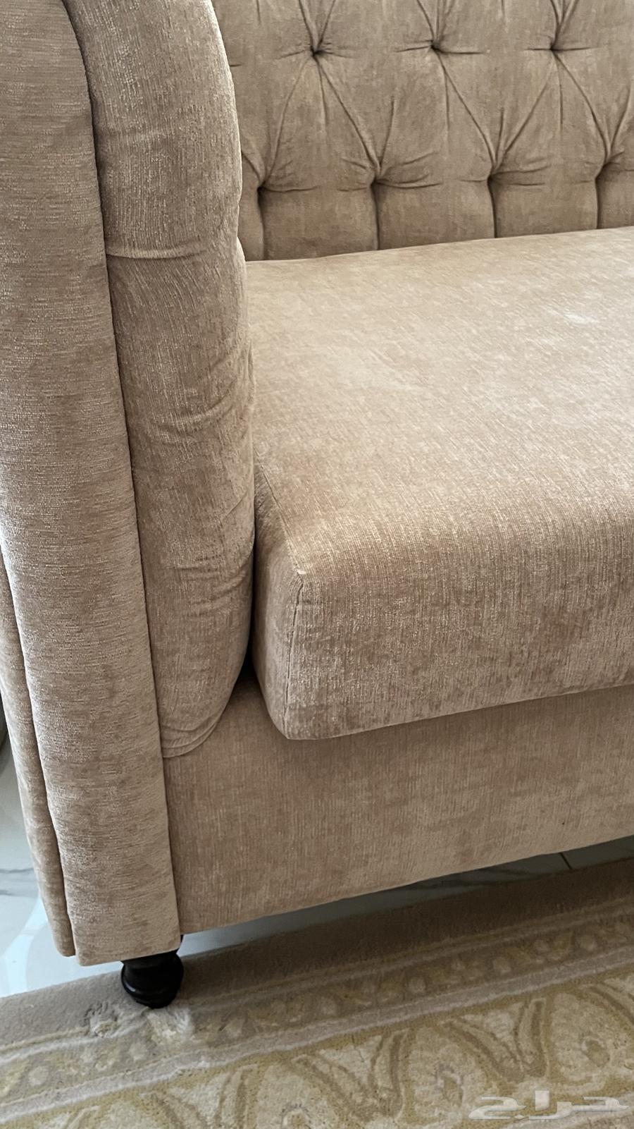 كنب للبيع 350064421553969410113