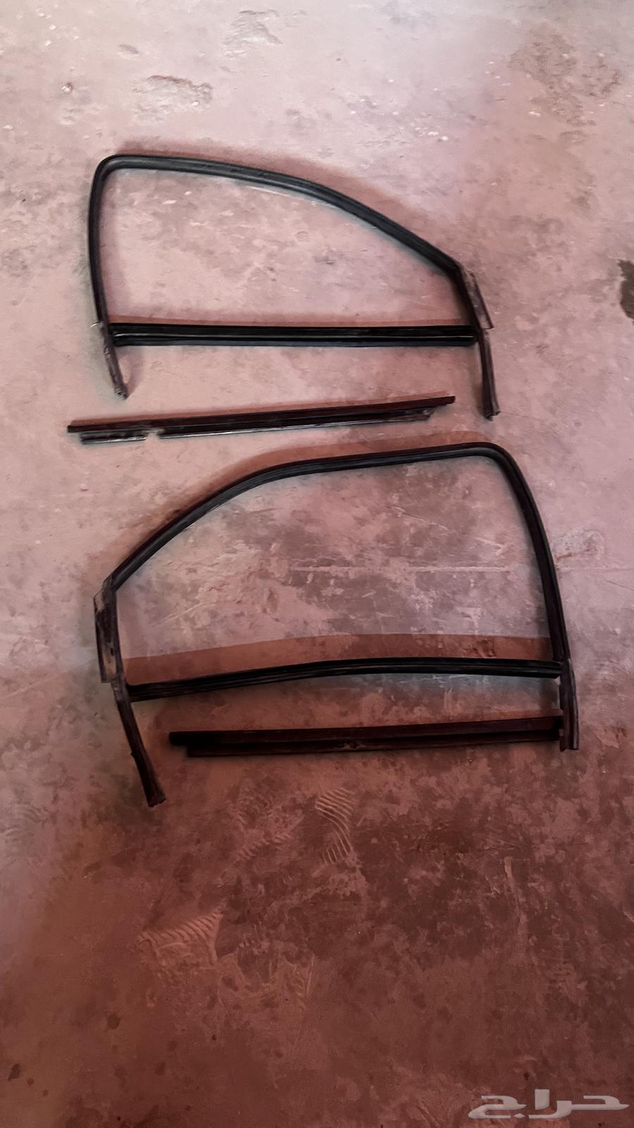 ربلات ومساطر قزاز جمس من 2000 الى 200664584995904131110