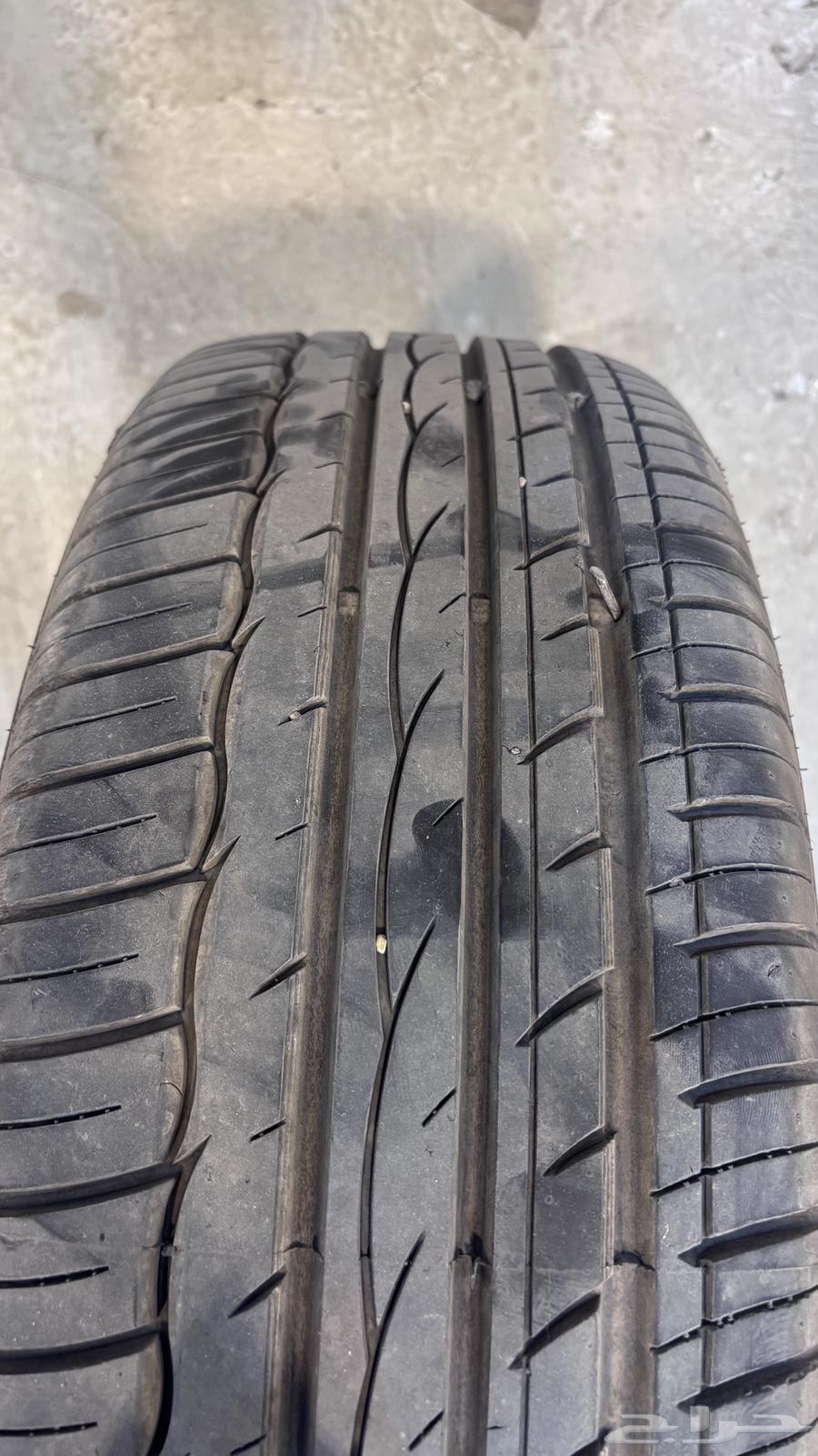 جنوط سوناتا 2013وكاله64585930533121111