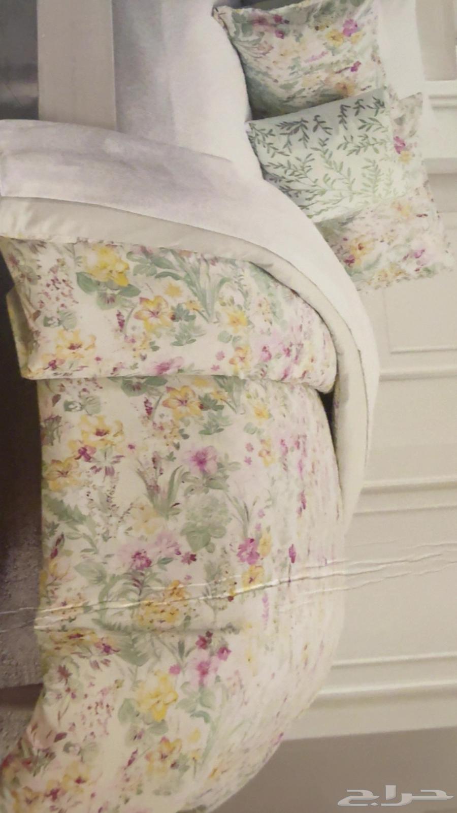 مفرش سرير نفرين64419743733505110